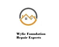 Wylie Foundation Repair Experts image 7